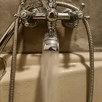 Le De La Hulle Maison Privee Avec Sauna, Jacuzzi Et Bar Hébergement de vacances Profondeville