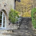 Hébergement de vacances Le De La Hulle Maison Privee Avec Sauna, Jacuzzi Et Bar