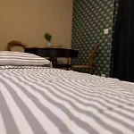 Le De La Hulle Maison Privee Avec Sauna, Jacuzzi Et Bar Hébergement de vacances