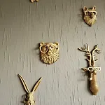 Hébergement de vacances Le De La Hulle Maison Privee Avec Sauna, Jacuzzi Et Bar