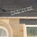 Le De La Hulle Maison Privee Avec Sauna, Jacuzzi Et Bar