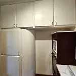 Le De La Hulle Maison Privee Avec Sauna, Jacuzzi Et Bar Profondeville