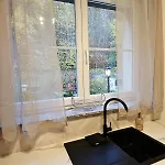 Le De La Hulle Maison Privee Avec Sauna, Jacuzzi Et Bar