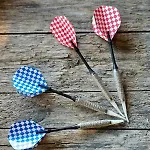 Le De La Hulle Maison Privee Avec Sauna, Jacuzzi Et Bar Hébergement de vacances *