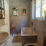 Le De La Hulle Maison Privee Avec Sauna, Jacuzzi Et Bar