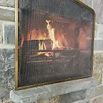 Le De La Hulle Maison Privee Avec Sauna, Jacuzzi Et Bar Hébergement de vacances *