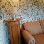 Hébergement de vacances Le De La Hulle Maison Privee Avec Sauna, Jacuzzi Et Bar Profondeville