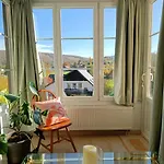 Hébergement de vacances Le De La Hulle Maison Privee Avec Sauna, Jacuzzi Et Bar Profondeville