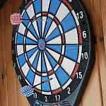 Le De La Hulle Maison Privee Avec Sauna, Jacuzzi Et Bar * Profondeville