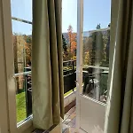 Le De La Hulle Maison Privee Avec Sauna, Jacuzzi Et Bar