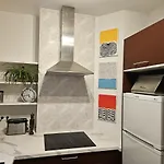 Le De La Hulle Maison Privee Avec Sauna, Jacuzzi Et Bar Hébergement de vacances Profondeville