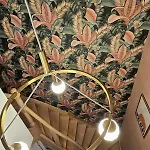 Le De La Hulle Maison Privee Avec Sauna, Jacuzzi Et Bar