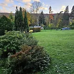 Le De La Hulle Maison Privee Avec Sauna, Jacuzzi Et Bar Hébergement de vacances *