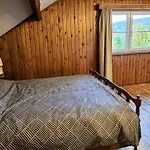 Le De La Hulle Maison Privee Avec Sauna, Jacuzzi Et Bar Profondeville