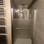 Le De La Hulle Maison Privee Avec Sauna, Jacuzzi Et Bar Hébergement de vacances