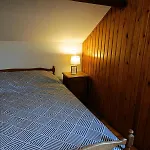 Le De La Hulle Maison Privee Avec Sauna, Jacuzzi Et Bar