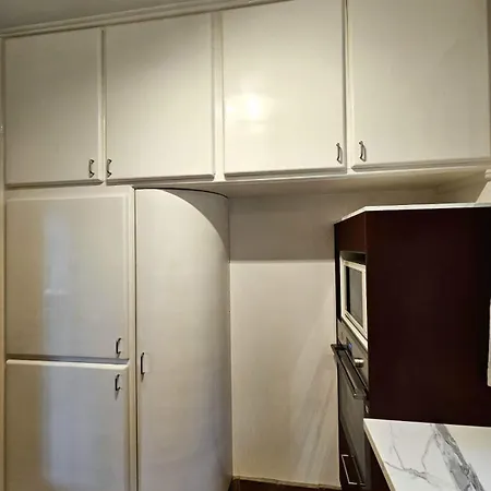 Le De La Hulle Maison Privee Avec Sauna, Jacuzzi Et Bar Профондвиль