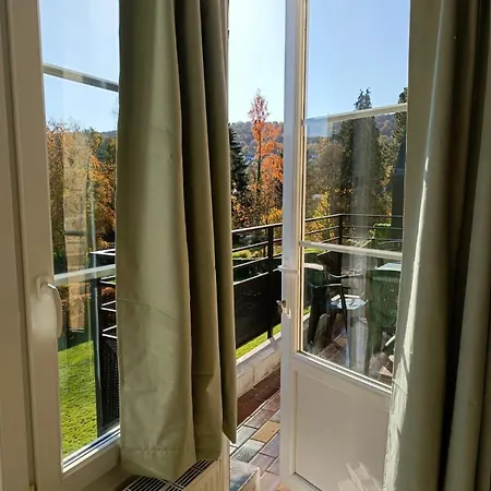 Le De La Hulle Maison Privee Avec Sauna, Jacuzzi Et Bar