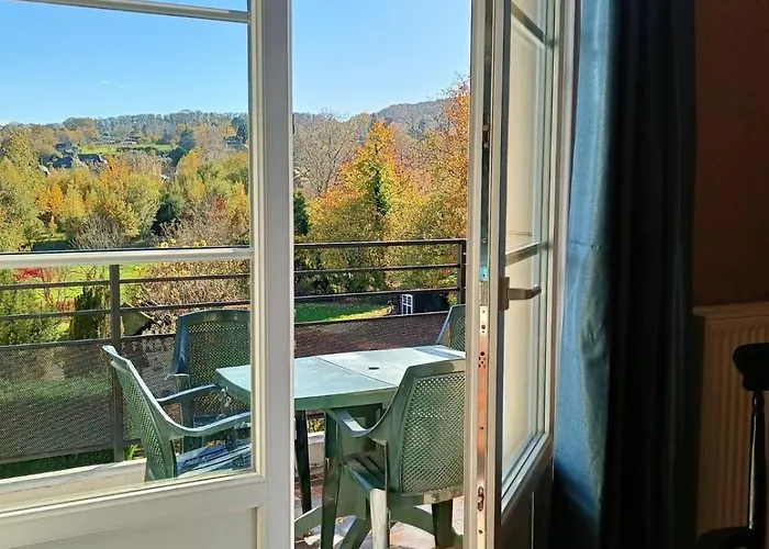 Le De La Hulle Maison Privee Avec Sauna, Jacuzzi Et Bar *