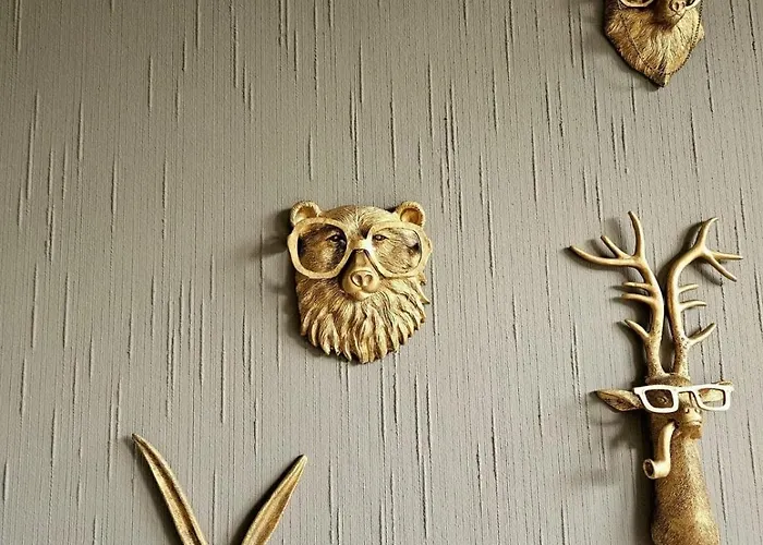 Ferienhaus Le De La Hulle Maison Privee Avec Sauna, Jacuzzi Et Bar