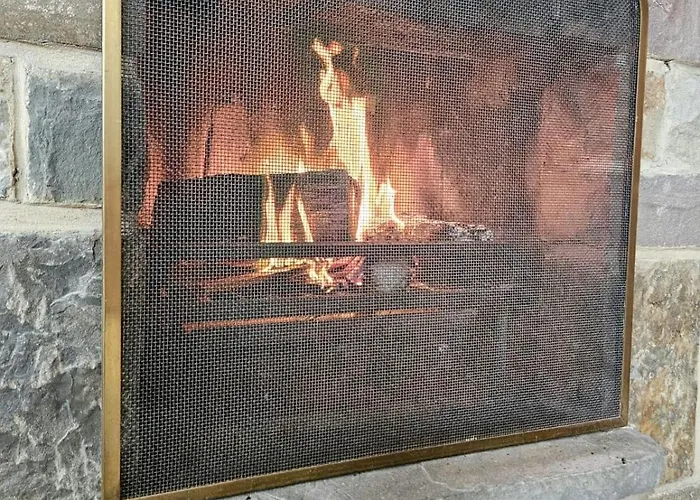 Le De La Hulle Maison Privee Avec Sauna, Jacuzzi Et Bar Ferienhaus *