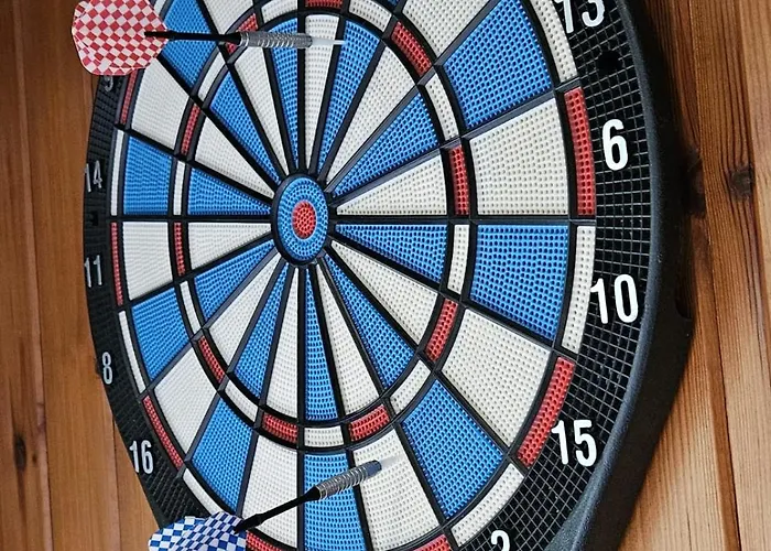 Le De La Hulle Maison Privee Avec Sauna, Jacuzzi Et Bar * Profondeville